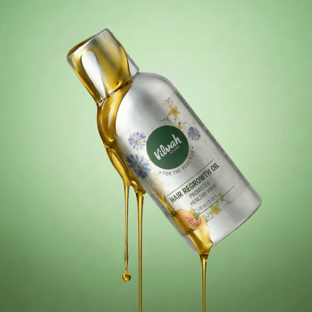 Haircare Bestsellers